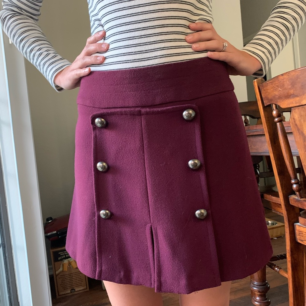 Urban Outfitter’s Skirt